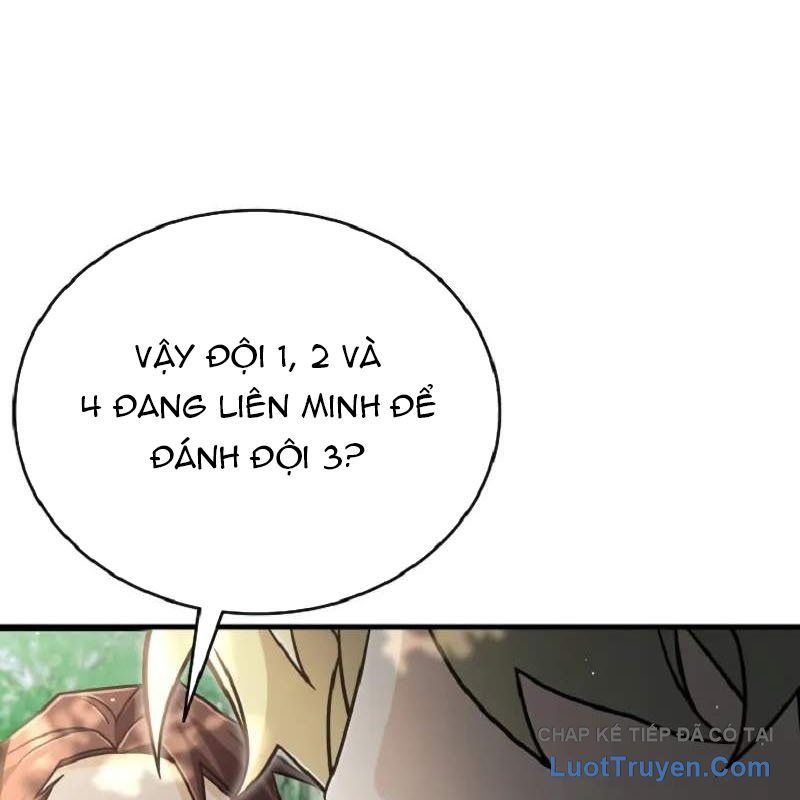 Học Viện Minh Triết - Chap 36 - Trang 106