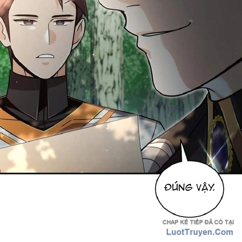 Học Viện Minh Triết - Chap 36 - Trang 107