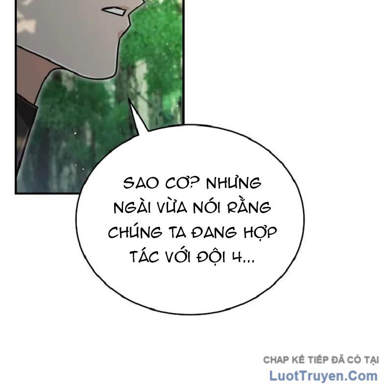 Học Viện Minh Triết - Chap 36 - Trang 110