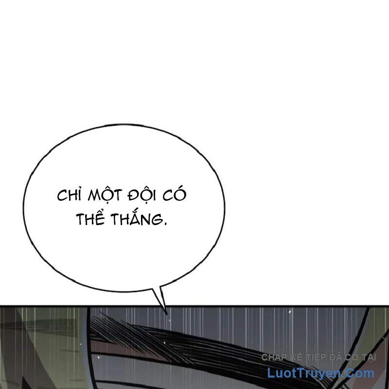 Học Viện Minh Triết - Chap 36 - Trang 111
