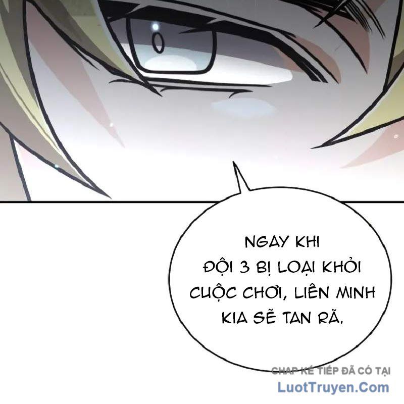 Học Viện Minh Triết - Chap 36 - Trang 112
