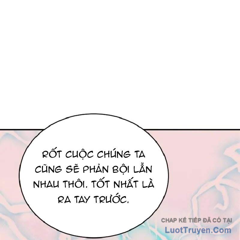 Học Viện Minh Triết - Chap 36 - Trang 113