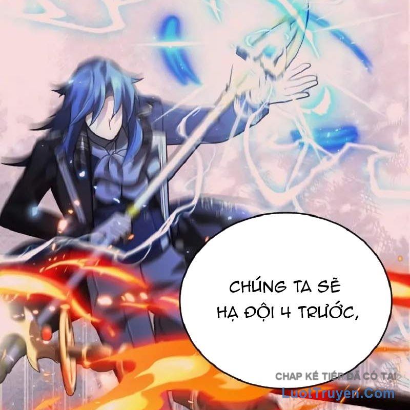 Học Viện Minh Triết - Chap 36 - Trang 114