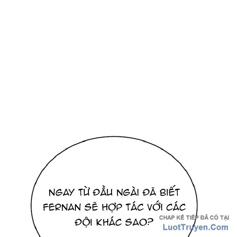 Học Viện Minh Triết - Chap 36 - Trang 117