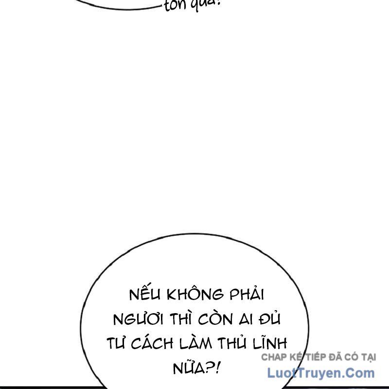 Học Viện Minh Triết - Chap 36 - Trang 13