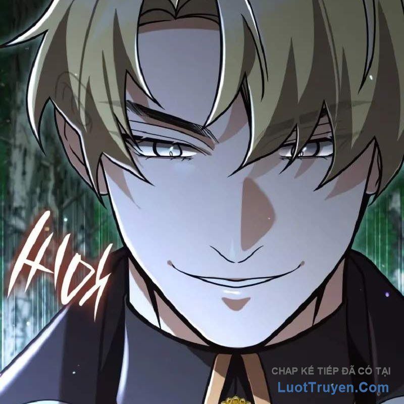 Học Viện Minh Triết - Chap 36 - Trang 121