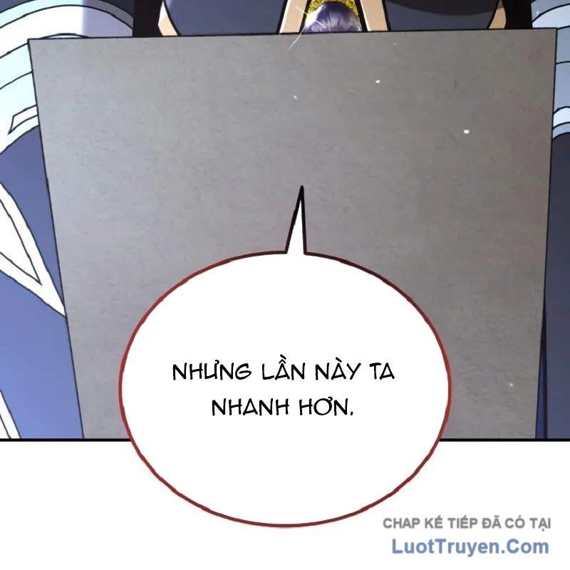 Học Viện Minh Triết - Chap 36 - Trang 122