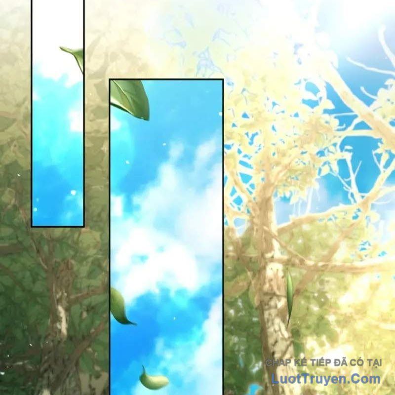 Học Viện Minh Triết - Chap 36 - Trang 124