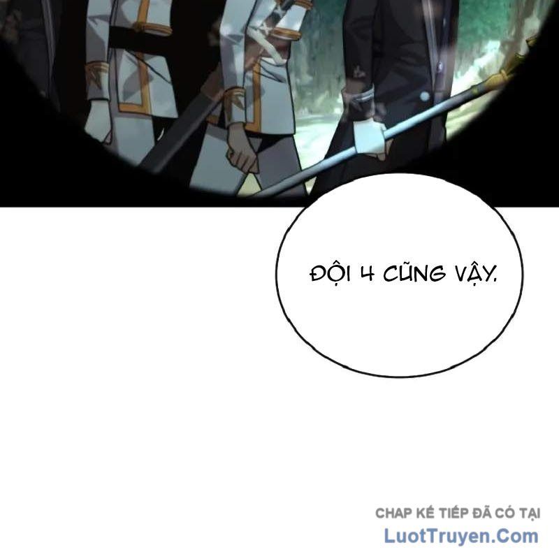 Học Viện Minh Triết - Chap 36 - Trang 129