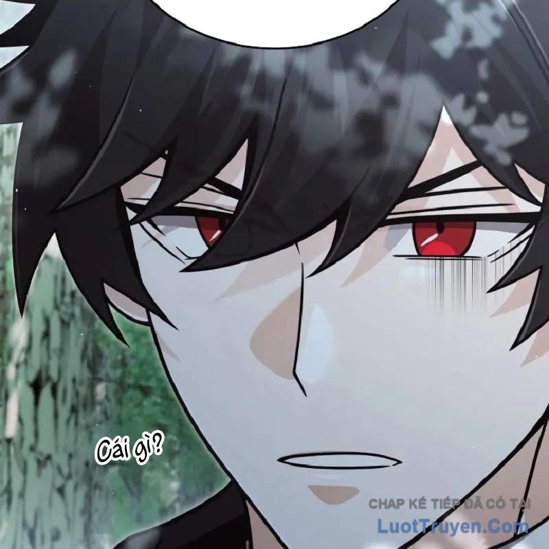 Học Viện Minh Triết - Chap 36 - Trang 14