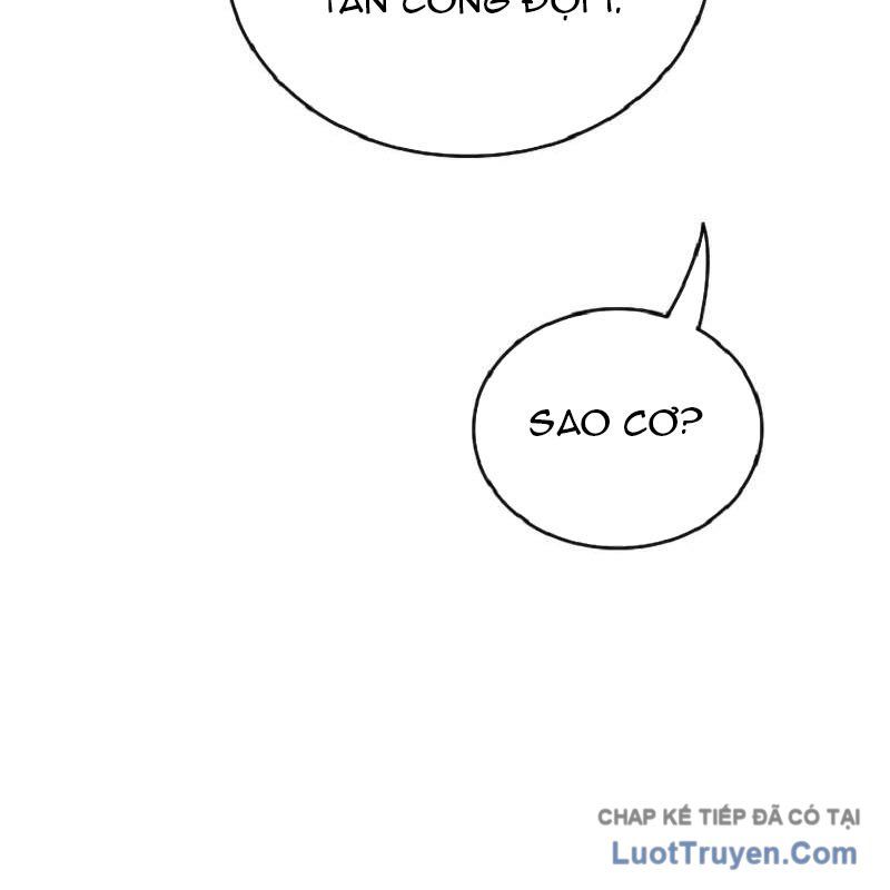 Học Viện Minh Triết - Chap 36 - Trang 132
