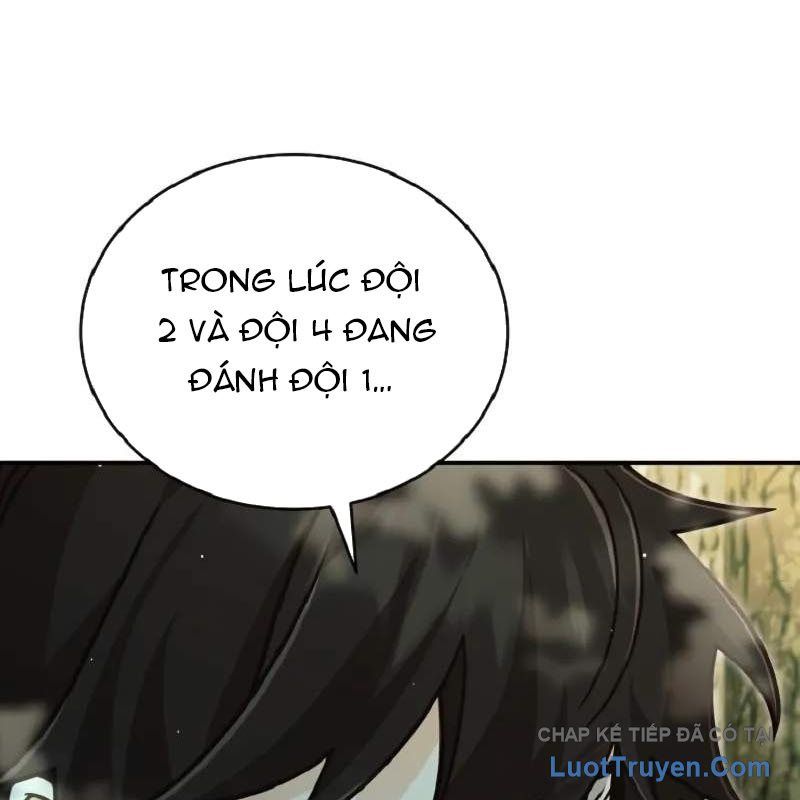 Học Viện Minh Triết - Chap 36 - Trang 133