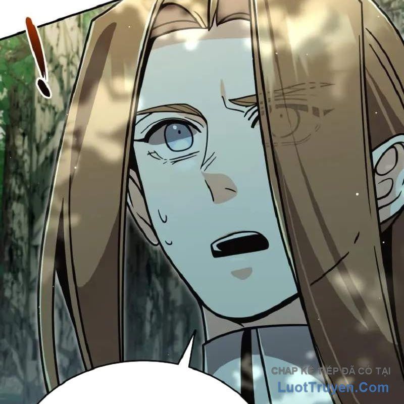 Học Viện Minh Triết - Chap 36 - Trang 135