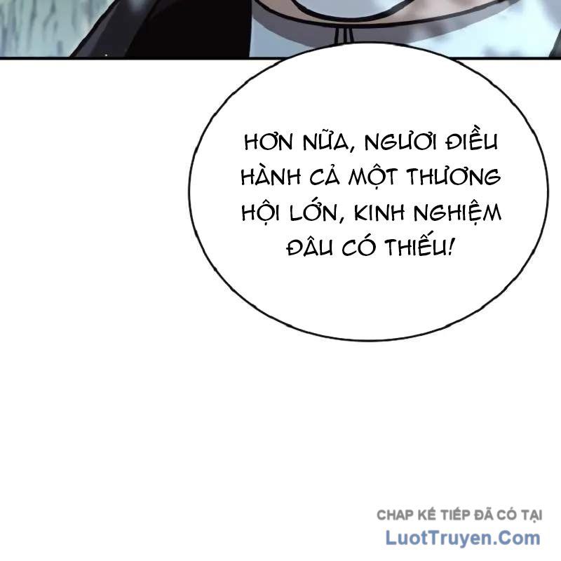Học Viện Minh Triết - Chap 36 - Trang 15