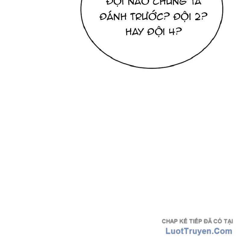 Học Viện Minh Triết - Chap 36 - Trang 141