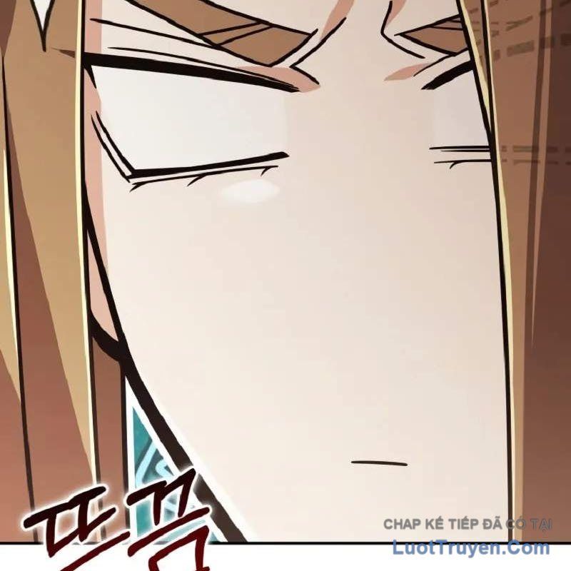 Học Viện Minh Triết - Chap 36 - Trang 143