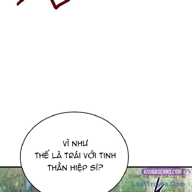 Học Viện Minh Triết - Chap 36 - Trang 144