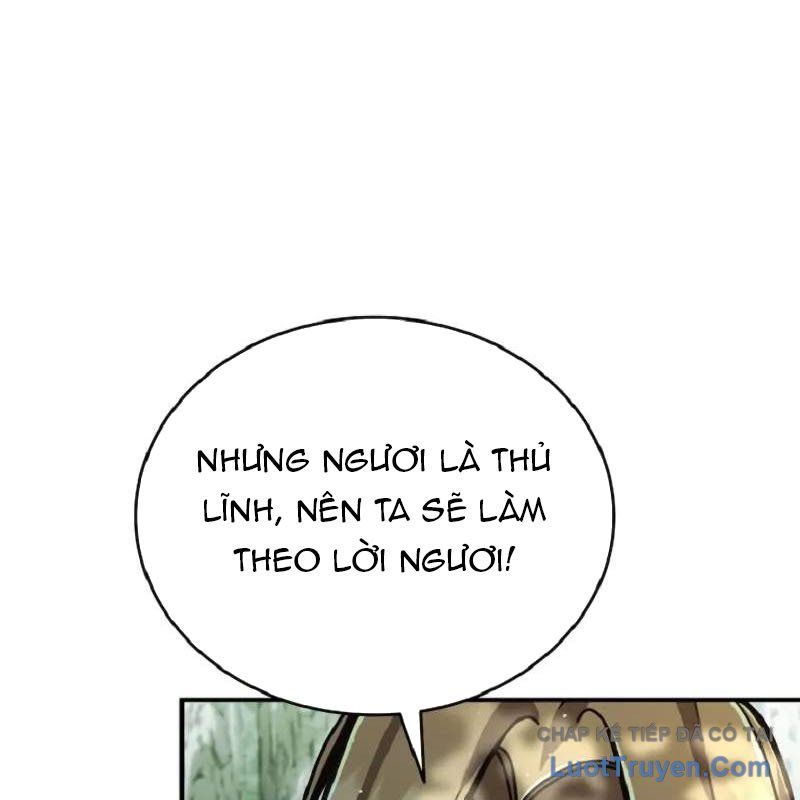 Học Viện Minh Triết - Chap 36 - Trang 146