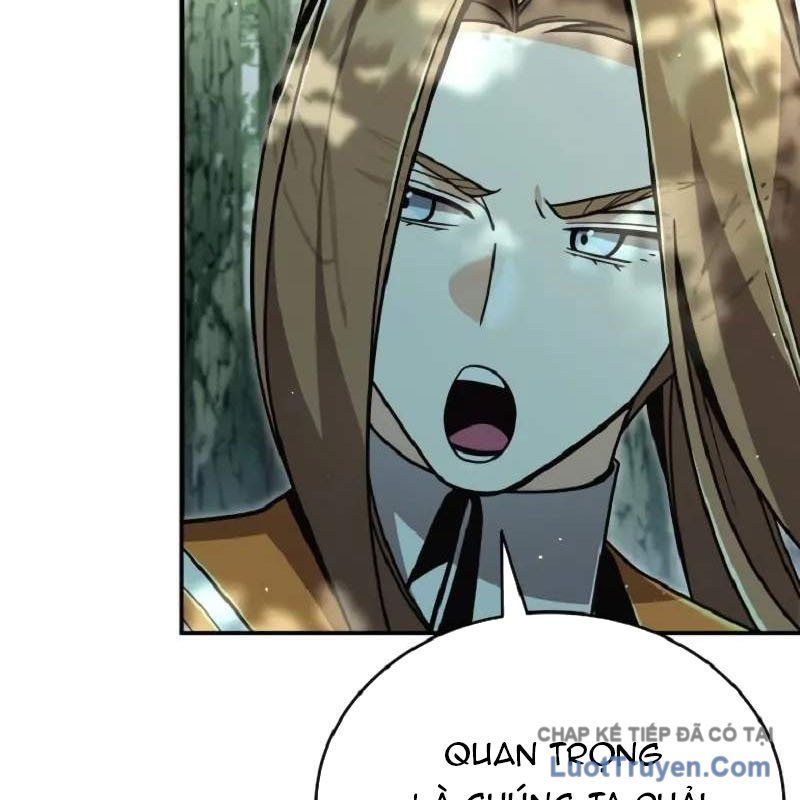 Học Viện Minh Triết - Chap 36 - Trang 147