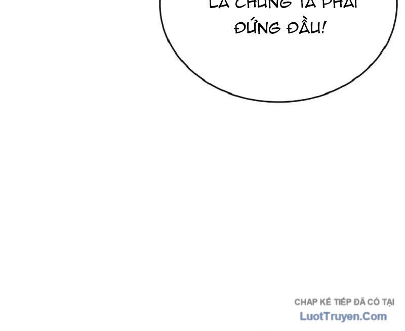 Học Viện Minh Triết - Chap 36 - Trang 148