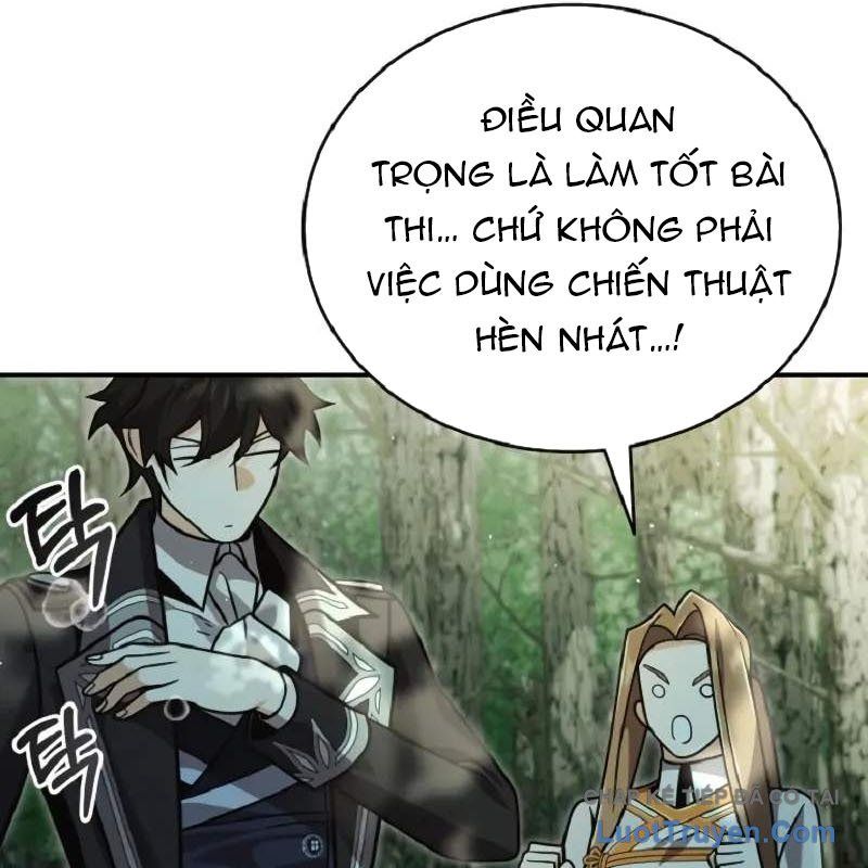 Học Viện Minh Triết - Chap 36 - Trang 149