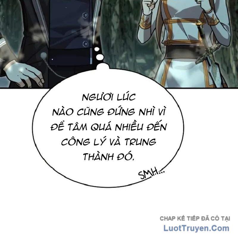 Học Viện Minh Triết - Chap 36 - Trang 150