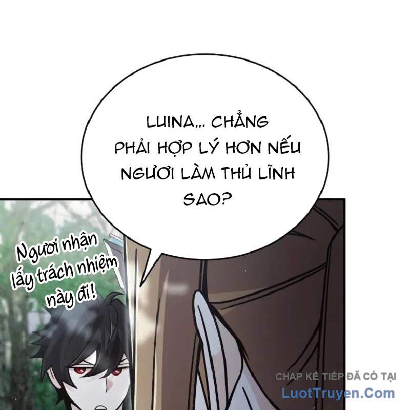Học Viện Minh Triết - Chap 36 - Trang 16