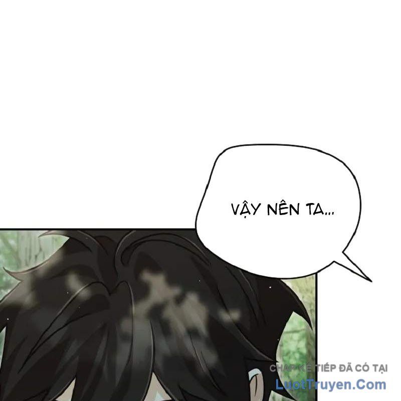 Học Viện Minh Triết - Chap 36 - Trang 151