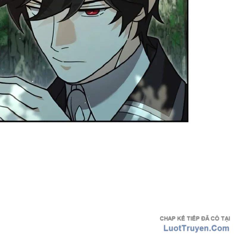 Học Viện Minh Triết - Chap 36 - Trang 152