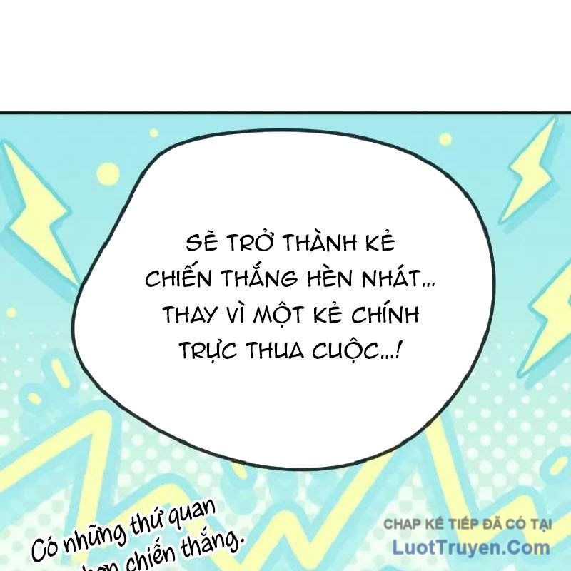 Học Viện Minh Triết - Chap 36 - Trang 153