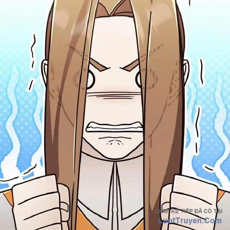 Học Viện Minh Triết - Chap 36 - Trang 155