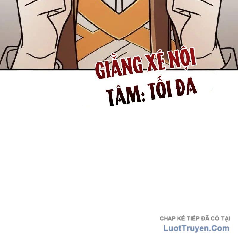Học Viện Minh Triết - Chap 36 - Trang 156