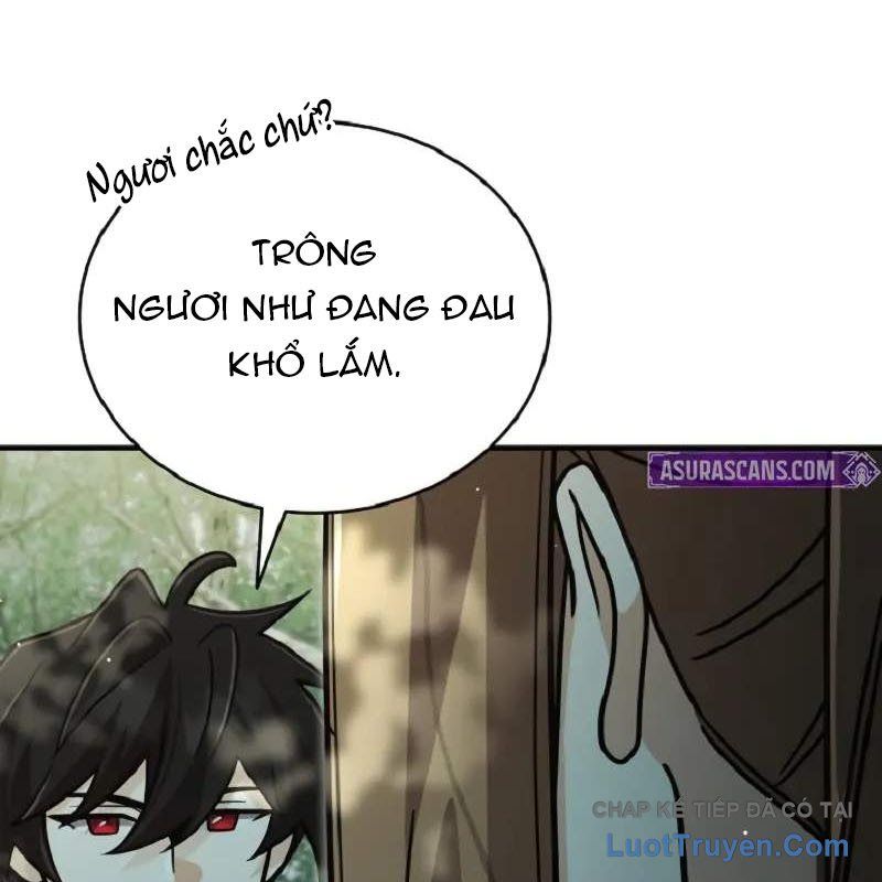 Học Viện Minh Triết - Chap 36 - Trang 157