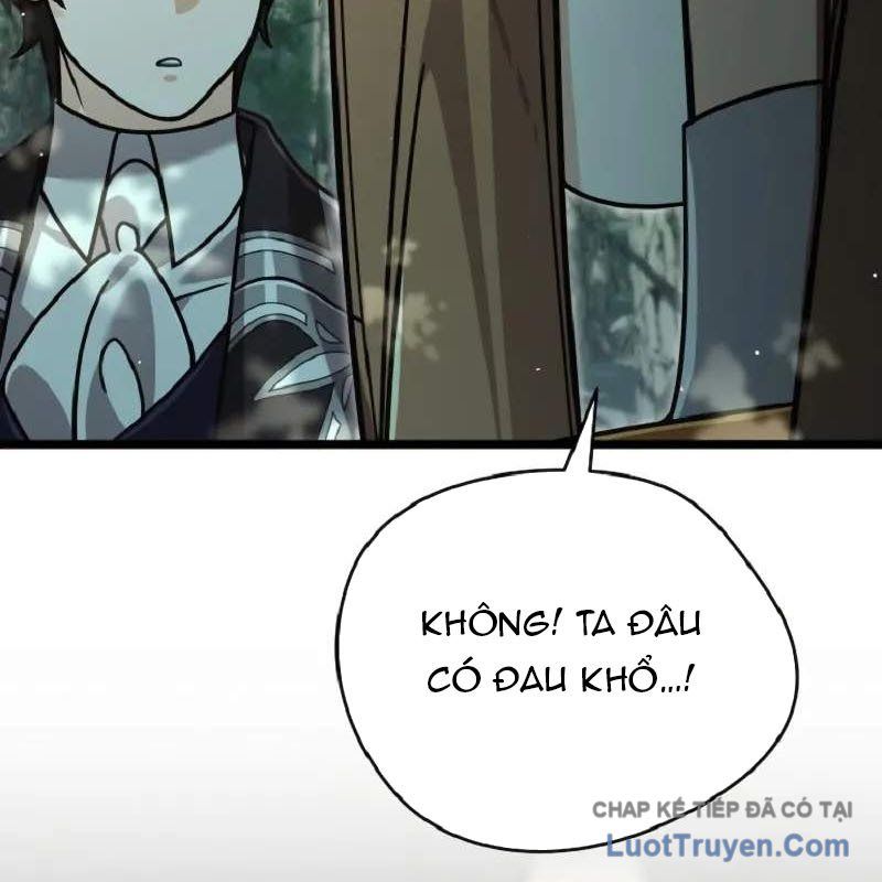 Học Viện Minh Triết - Chap 36 - Trang 158