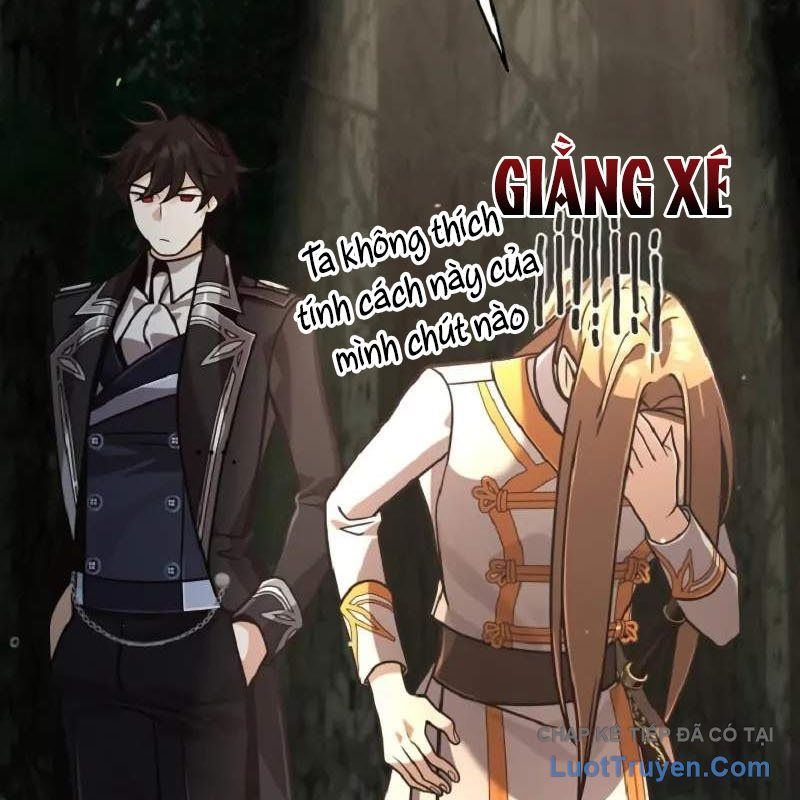 Học Viện Minh Triết - Chap 36 - Trang 160