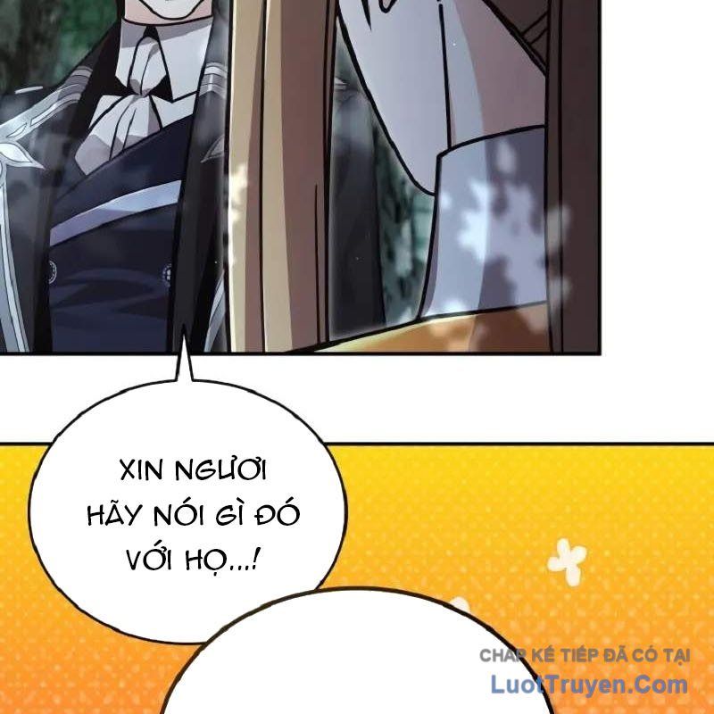 Học Viện Minh Triết - Chap 36 - Trang 17