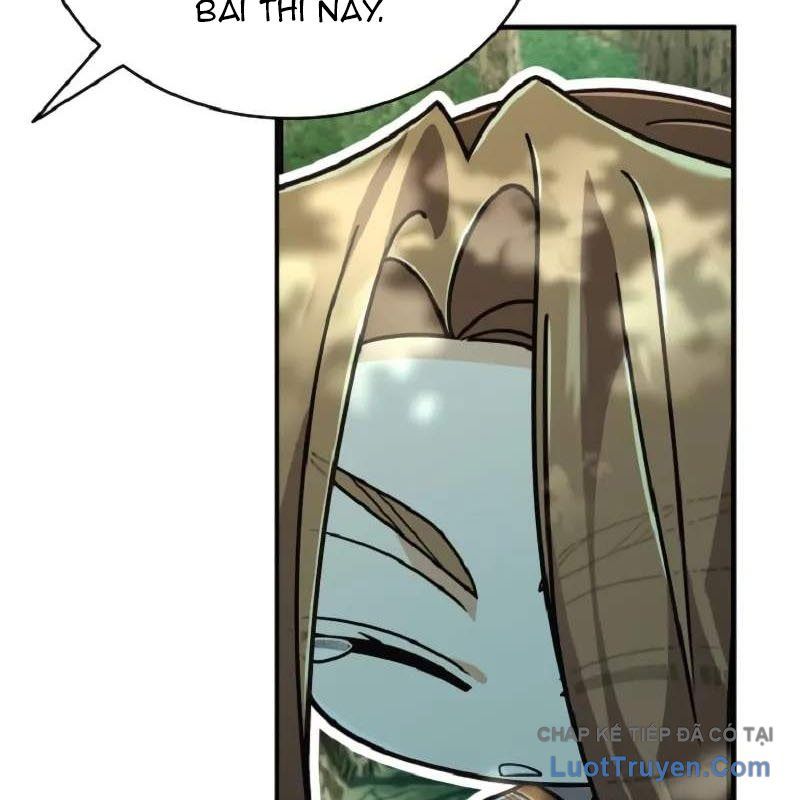 Học Viện Minh Triết - Chap 36 - Trang 163