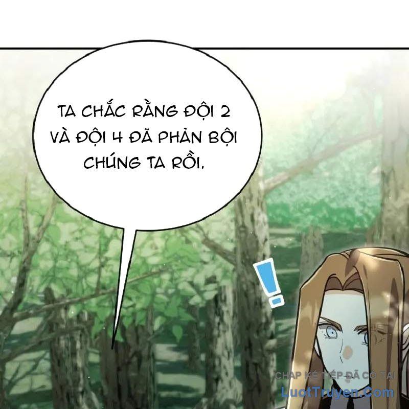 Học Viện Minh Triết - Chap 36 - Trang 165