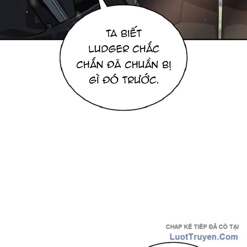 Học Viện Minh Triết - Chap 36 - Trang 167