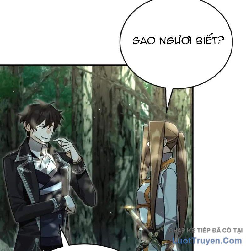 Học Viện Minh Triết - Chap 36 - Trang 168