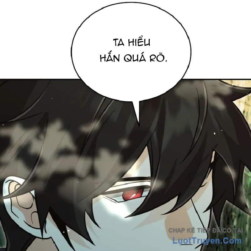 Học Viện Minh Triết - Chap 36 - Trang 170