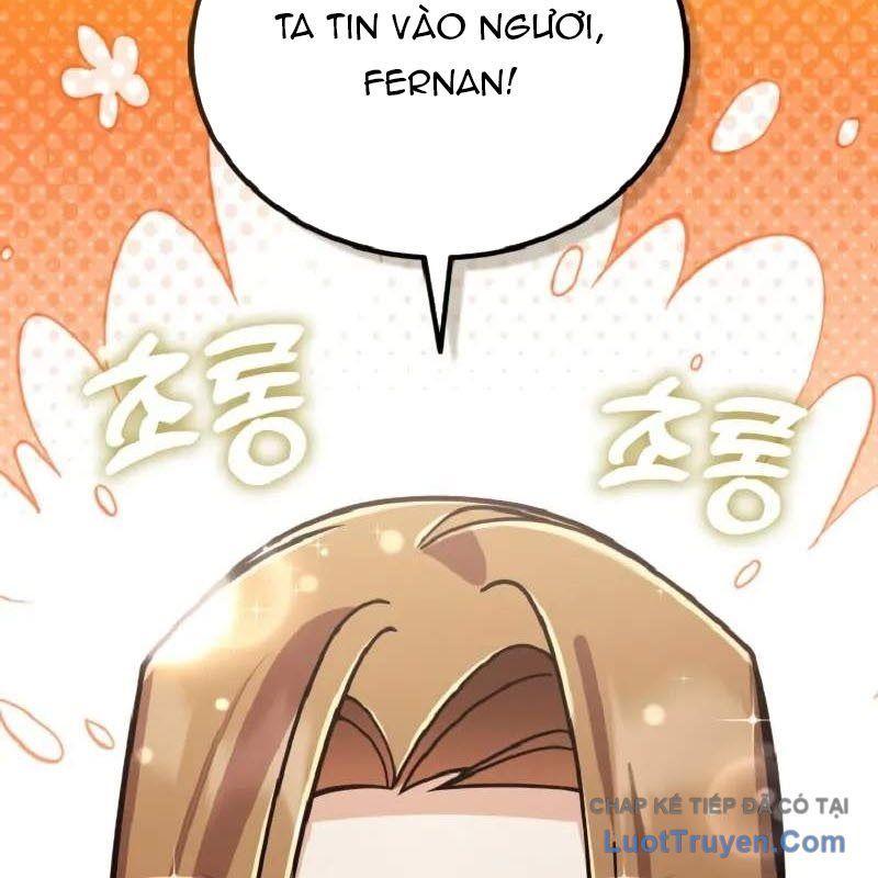 Học Viện Minh Triết - Chap 36 - Trang 18