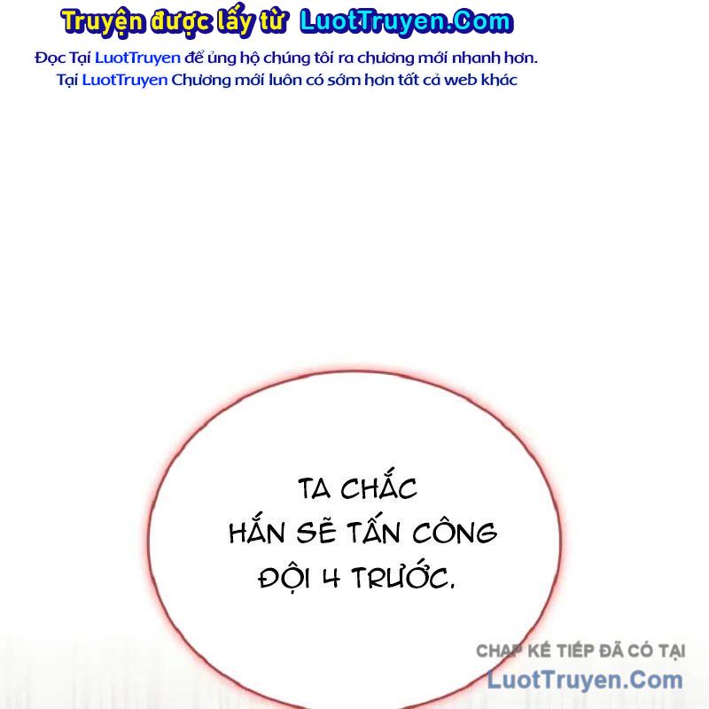 Học Viện Minh Triết - Chap 36 - Trang 172