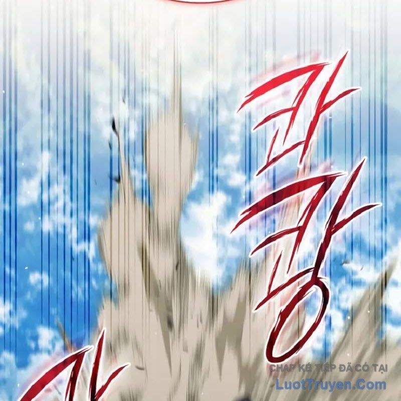 Học Viện Minh Triết - Chap 36 - Trang 173