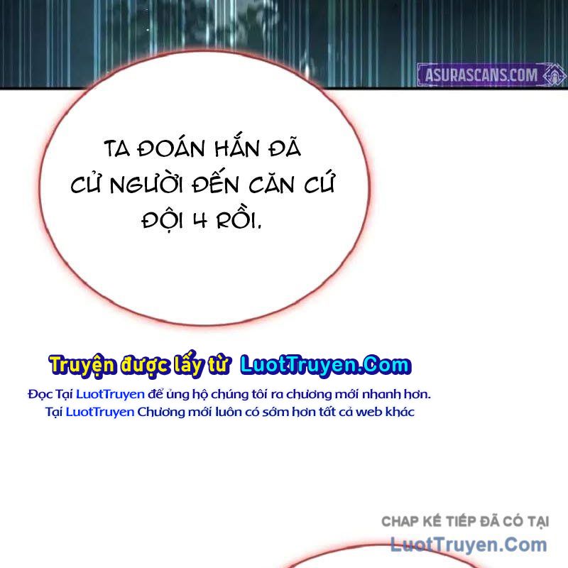 Học Viện Minh Triết - Chap 36 - Trang 175