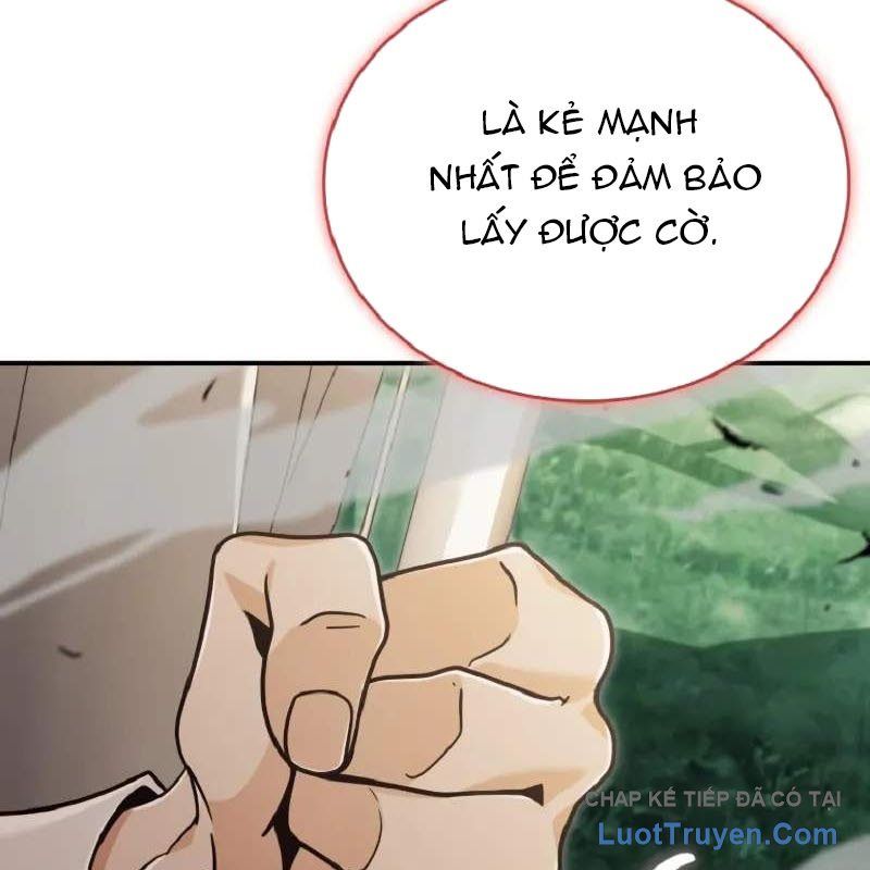 Học Viện Minh Triết - Chap 36 - Trang 176