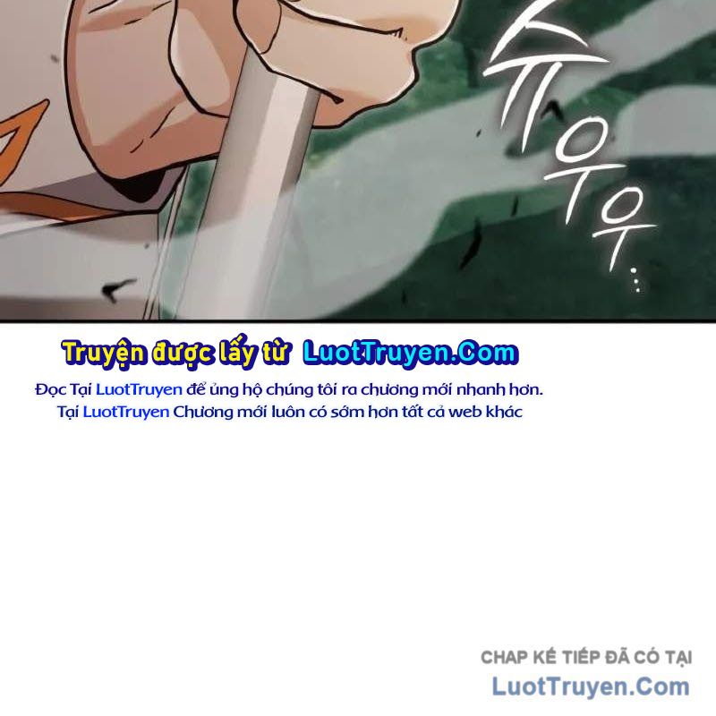 Học Viện Minh Triết - Chap 36 - Trang 177