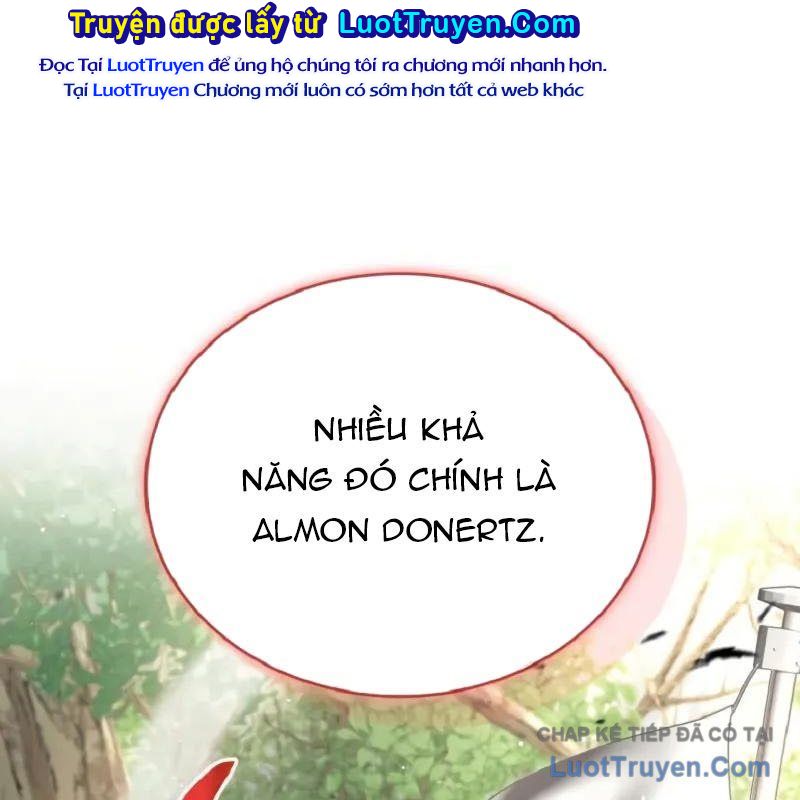 Học Viện Minh Triết - Chap 36 - Trang 178