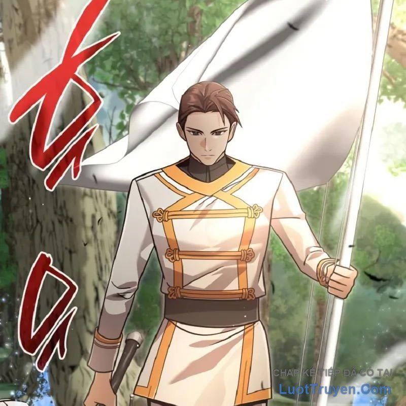 Học Viện Minh Triết - Chap 36 - Trang 179