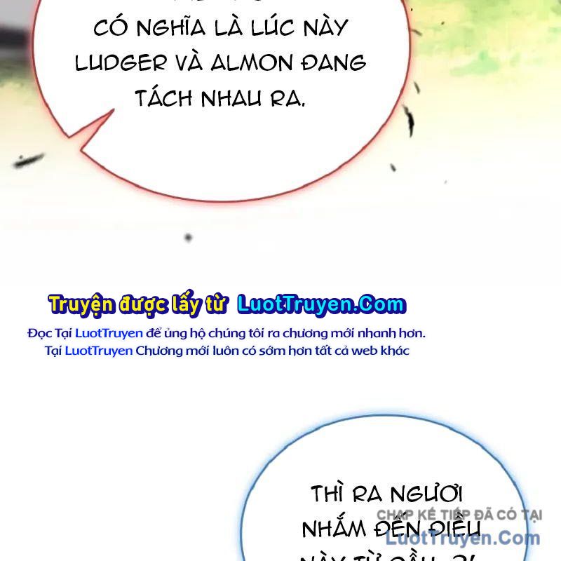 Học Viện Minh Triết - Chap 36 - Trang 182